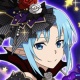 『ソードアート・オンライン メモリー・デフラグ』今から始める初心者に贈るオススメの遊び方 『ソードアート・オンライン メモリー・デフラグ』今から始める初心者に贈るオススメの遊び方