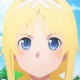 アニメ『ソードアート・オンライン アリシゼーション』第1話は1時間SPで本日24時放送開始! アニメ『ソードアート・オンライン アリシゼーション』第1話は1時間SPで本日24時放送開始!
