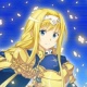 『ソードアート・オンライン メモリー・デフラグ』無料11連など『SAO』アプリ関連の情報まとめ 『ソードアート・オンライン メモリー・デフラグ』無料11連など『SAO』アプリ関連の情報まとめ