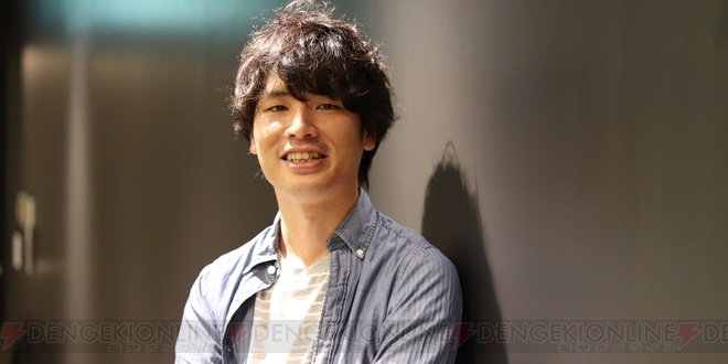 『シノアリス』前田翔悟プロデューサーによる講演会が10月17日に開催。プロデュース＆開発秘話を語る