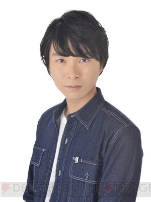 沢城千春さん、畠山遼さん、上村祐翔さんが出演する『IDOL FANTASY』公式生放送が10月17日に実施決定