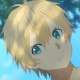 『ソードアート・オンライン アリシゼーション』第2話は今夜24時放送。キリトは謎の世界でユージオと出会う 『ソードアート・オンライン アリシゼーション』第2話は今夜24時放送。キリトは謎の世界でユージオと出会う