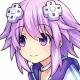 『勇者ネプテューヌ』電撃SPパックの予約は明日まで。コード特典やタペストリーなどが付属する豪華版! 『勇者ネプテューヌ』電撃SPパックの予約は明日まで。コード特典やタペストリーなどが付属する豪華版!