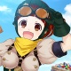 【電撃PS】『勇者ネプテューヌ』冒頭の新たな画面カットや新システムを掲載。連載企画もスタート! 【電撃PS】『勇者ネプテューヌ』冒頭の新たな画面カットや新システムを掲載。連載企画もスタート!