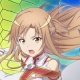『SAO インテグラル・ファクター』1周年カウントダウン生放送が本日20時から配信 『SAO インテグラル・ファクター』1周年カウントダウン生放送が本日20時から配信