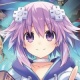 “勇者ネプテューヌカードゲーム”の解説動画を公開。『勇者ネプテューヌ』電撃SPパック特典【電撃PS】 “勇者ネプテューヌカードゲーム”の解説動画を公開。『勇者ネプテューヌ』電撃SPパック特典【電撃PS】