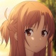 『ソードアート・オンライン アリシゼーション』第5話あらすじ。現実世界のキリトはどうなったのか? 『ソードアート・オンライン アリシゼーション』第5話あらすじ。現実世界のキリトはどうなったのか?