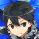 Steam版『SAO ロスト・ソング』が11月13日に配信。『フェイタル・バレット』無料アップデートが11月14日に実施 Steam版『SAO ロスト・ソング』が11月13日に配信。『フェイタル・バレット』無料アップデートが11月14日に実施