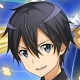 『SAO インテグラル・ファクター』はもうすぐ1周年! 11月20日20時から小澤亜李さんをゲストに生放送 『SAO インテグラル・ファクター』はもうすぐ1周年! 11月20日20時から小澤亜李さんをゲストに生放送