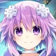 電撃ネプテューヌVol.4が12月20日に発売。『勇者ネプテューヌ』プロダクトコード付録やコミックは必見! 電撃ネプテューヌVol.4が12月20日に発売。『勇者ネプテューヌ』プロダクトコード付録やコミックは必見!