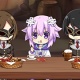 【電撃PS】『勇者ネプテューヌ』発売前の総まとめ。最新ゲームデータから新たなゲイムギョウ界をチェック 【電撃PS】『勇者ネプテューヌ』発売前の総まとめ。最新ゲームデータから新たなゲイムギョウ界をチェック