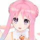 コンパイルハートの非公式バーチャルYouTuber“いるはーと”が●●●化!? 電撃PS最新号の紹介動画を公開 コンパイルハートの非公式バーチャルYouTuber“いるはーと”が●●●化!? 電撃PS最新号の紹介動画を公開