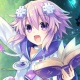 『勇者ネプテューヌ』電撃SPパックの予約は本日まで。特製アナログゲームや復刻版Tシャツが付属! 『勇者ネプテューヌ』電撃SPパックの予約は本日まで。特製アナログゲームや復刻版Tシャツが付属!