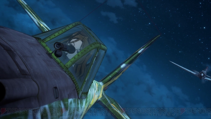 『荒野のコトブキ飛行隊』ゲーム×アニメ対談。キーマンたちが語る“一緒に作っていくこと”のメリット