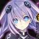 『ネプテューヌ』シリーズの電撃PS記事700P超が電子書籍に。『ネプテューヌ』LINEスタンプ(物理)も付属 『ネプテューヌ』シリーズの電撃PS記事700P超が電子書籍に。『ネプテューヌ』LINEスタンプ(物理)も付属