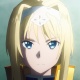 『SAO アリシゼーション』第11話。罪人となったキリトとユージオの前にアリスと名乗る少女が現れて…… 『SAO アリシゼーション』第11話。罪人となったキリトとユージオの前にアリスと名乗る少女が現れて……