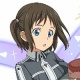 『SAO メモデフ』新CM記念“#メモデフのうた”キャンペーン実施中。無料11連スカウトが開催 『SAO メモデフ』新CM記念“#メモデフのうた”キャンペーン実施中。無料11連スカウトが開催