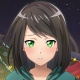 『SAOIF』1周年記念ファンイベントの模様を12月22日18時から配信。松岡禎丞さん&小澤亜李さんが出演 『SAOIF』1周年記念ファンイベントの模様を12月22日18時から配信。松岡禎丞さん&小澤亜李さんが出演