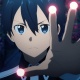 『SAO アリシゼーション』第12話。剣のないキリトたちは、強敵・エルドリエとの戦いをどう切り抜けるのか? 『SAO アリシゼーション』第12話。剣のないキリトたちは、強敵・エルドリエとの戦いをどう切り抜けるのか?