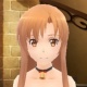 『SAO インテグラル・ファクター』バーストスキルの使い心地や、アシスト機能で好きなキャラと冒険した感想をお届け 『SAO インテグラル・ファクター』バーストスキルの使い心地や、アシスト機能で好きなキャラと冒険した感想をお届け