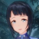 『SAO フェイタル・バレット』“雪原の歌姫”&コンプリートエディション発売直前SP生放送を1月16日に配信 『SAO フェイタル・バレット』“雪原の歌姫”&コンプリートエディション発売直前SP生放送を1月16日に配信