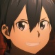 『SAO アリシゼーション』第14話。愛剣を取り戻したキリトとユージオの前に、紅蓮の騎士が立ちはだかる 『SAO アリシゼーション』第14話。愛剣を取り戻したキリトとユージオの前に、紅蓮の騎士が立ちはだかる