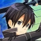 『SAOIF』の公式生配信『ウィークエンド・アイエフ!』第3回は本日1月18日20時から配信 『SAOIF』の公式生配信『ウィークエンド・アイエフ!』第3回は本日1月18日20時から配信