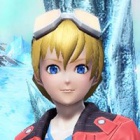 『PSO2』で『ファンタシースターZERO』10周年記念コラボ第2弾が開催。バレンタインテーマのコスチュームも