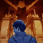 『ガンダム 閃光のハサウェイ』原作者・富野由悠季さんからのコメントが到着