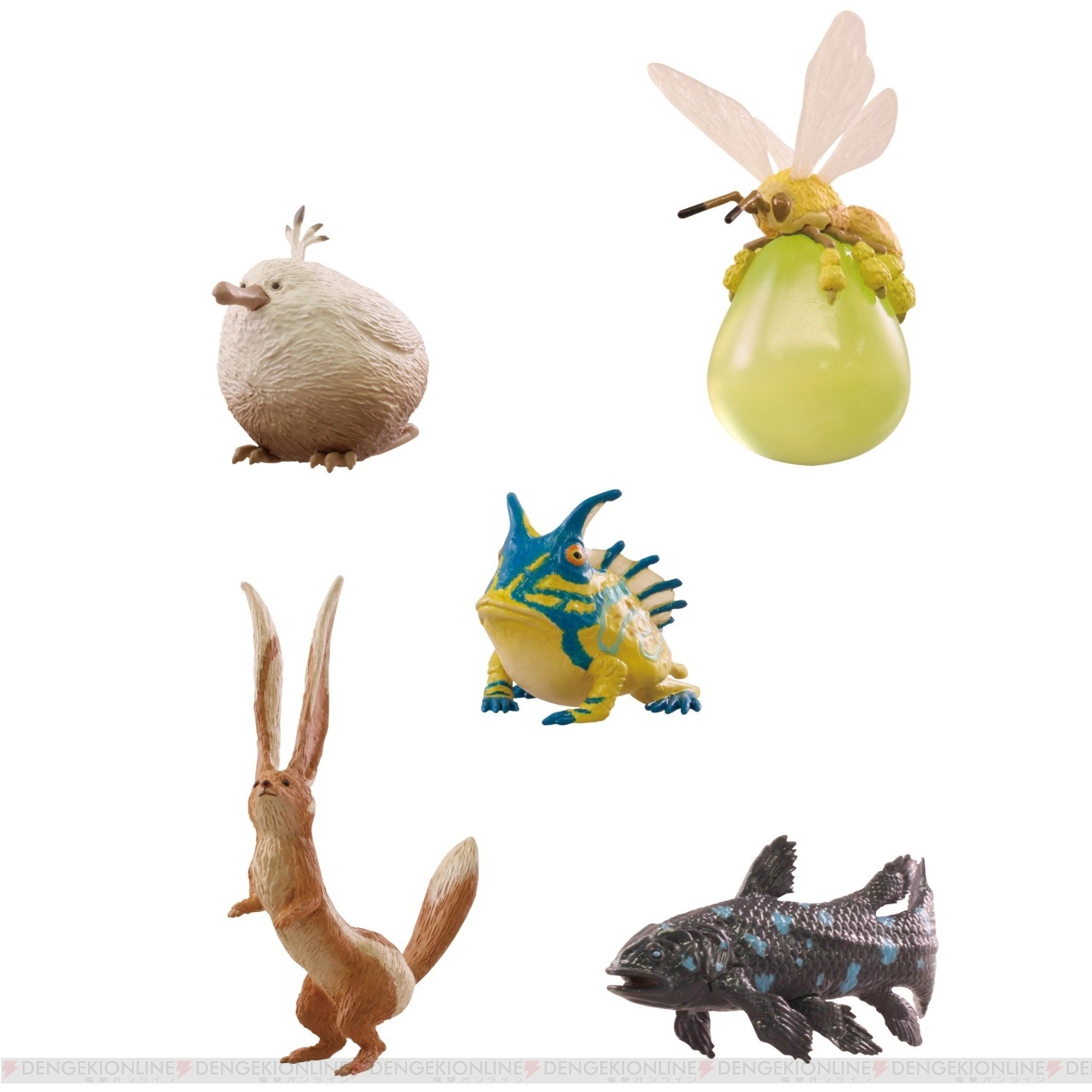 񁗃Q[n[ ver.50121	YouTube>3{ ->摜>88 