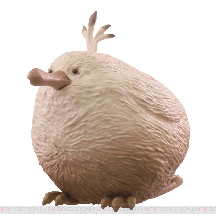 񁗃Q[n[ ver.50121	YouTube>3{ ->摜>88 