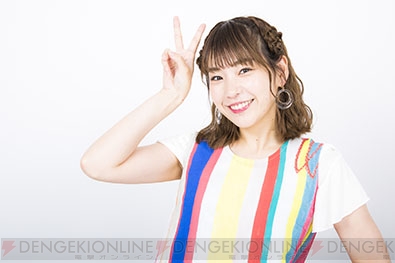 񁗃Q[n[ ver.50259	YouTube>6{ ->摜>58 