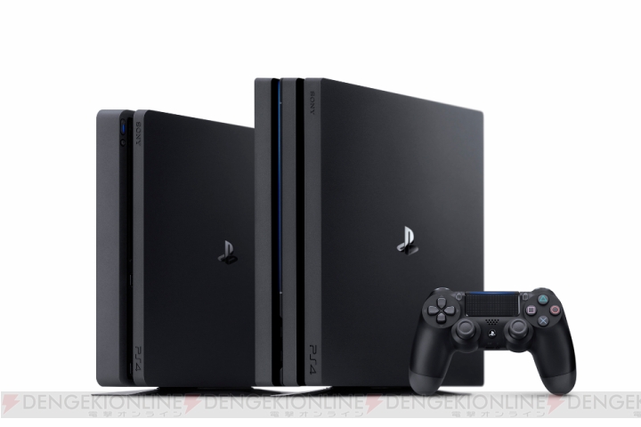 【PlayStation 4日本発売5周年】2014年に掲載したPS4用ソフトのレビュー35本を振り返り掲載