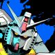 『ガンダム EXVS.2』初心者向け特集
