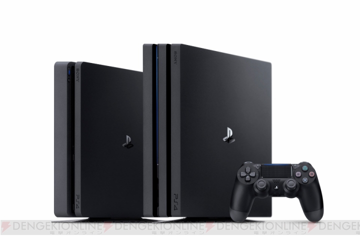 【PlayStation 4日本発売5周年】2015年後半掲載のPS4用ソフトレビュー32本をチェック