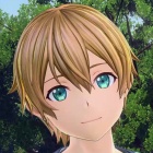 『SAO』のゲーム最新作『ソードアート・オンライン アリシゼーション リコリス』制作が決定