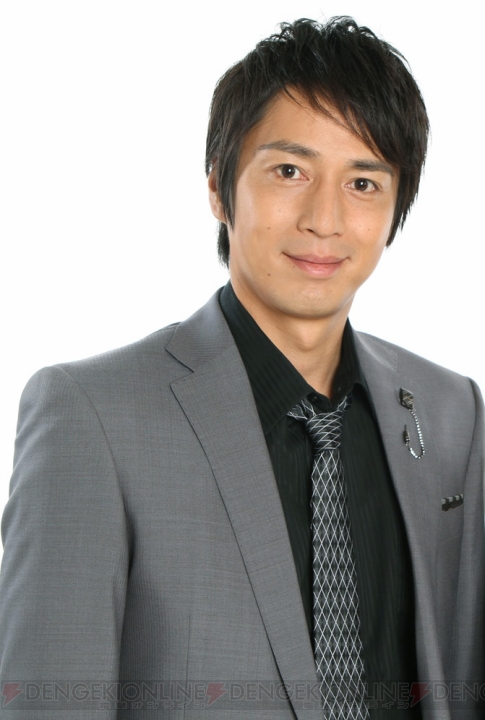 ゲームバラエティ“YATTE-MIKKA！”のスピンオフ番組が3月29日22時放送。徳井義実さんと小沢一敬さんが出演