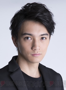 7月上演の舞台版『スタスカ』メインキャスト14名が発表。糸川耀士郎さんら人気若手俳優が出演！
