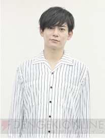 7月上演の舞台版『スタスカ』メインキャスト14名が発表。糸川耀士郎さんら人気若手俳優が出演！