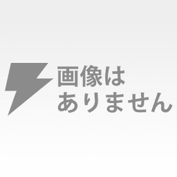 来週のサービス終了情報まとめ（スマホゲーム・ソシャゲ）【2025年2月24日～3月2日】