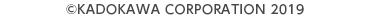 Copyright (C) 2010 ASCII MEDIA WORKS. All rights reserved.