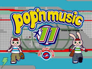 ポップンミュージック11』特別版には豪華特典が満載！早期購入特典もアリ - 電撃オンライン