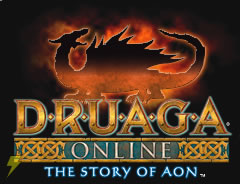 半額 福袋の通販 AMショー】ナムコブースの注目は『ドルアーガ』＆『鉄拳 ゲーム基板
