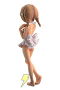 吉田一美