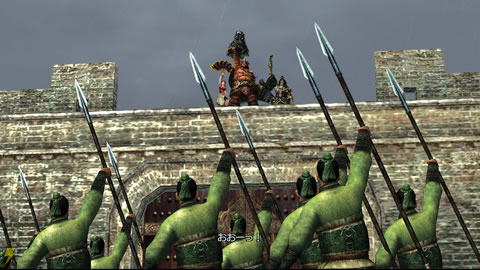 真・三國無双4Empires』発売日が3月23日に！Xbox360版の