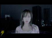 バレットウィッチ-3