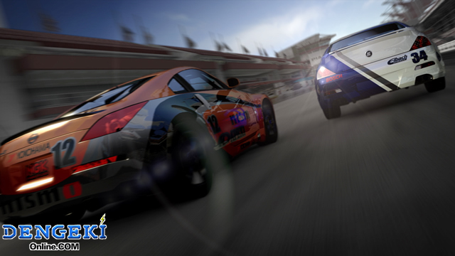 Forza Motorsport 2_01