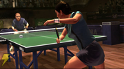 Rockstar Games presents Table Tennis01