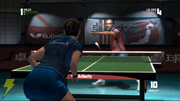 Rockstar Games presents Table Tennis02