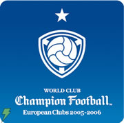 WCCF 2005-2006_01